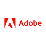 48