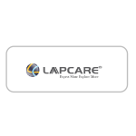 Lapcare-15