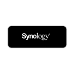 synology-14